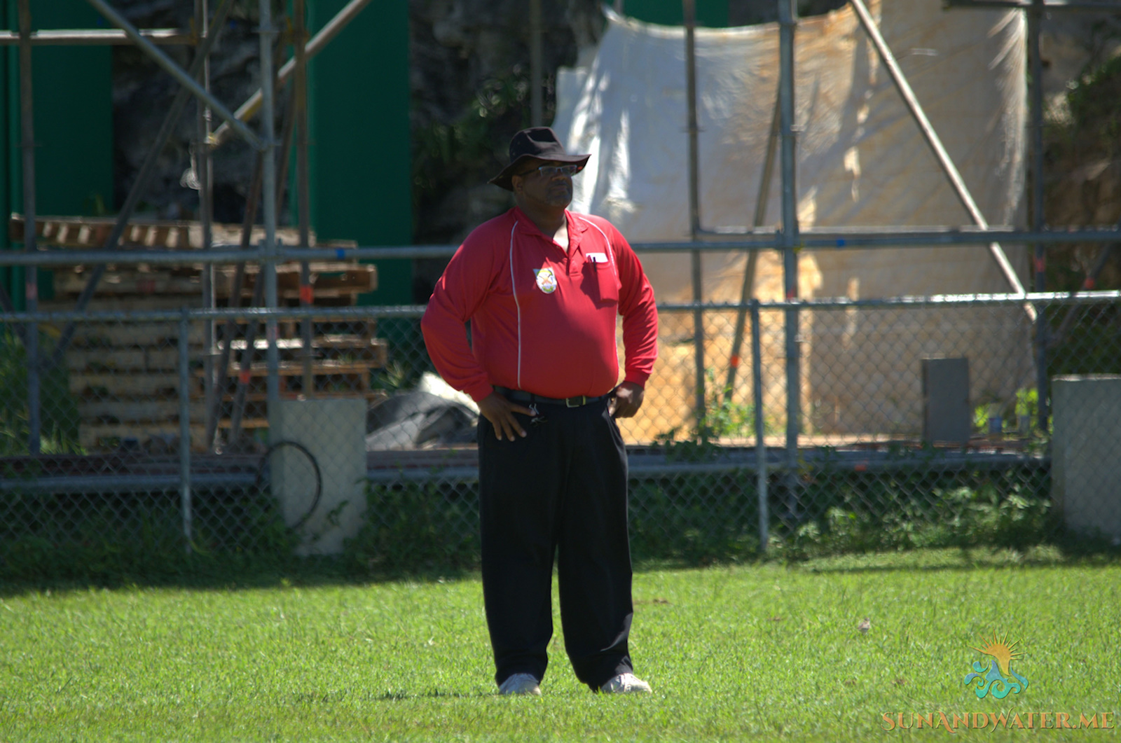 Somerset vs PHC (10)